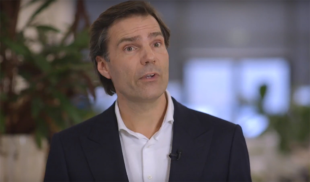 Agile werken, leercultuur, manager, experimenteren, falen, fouten