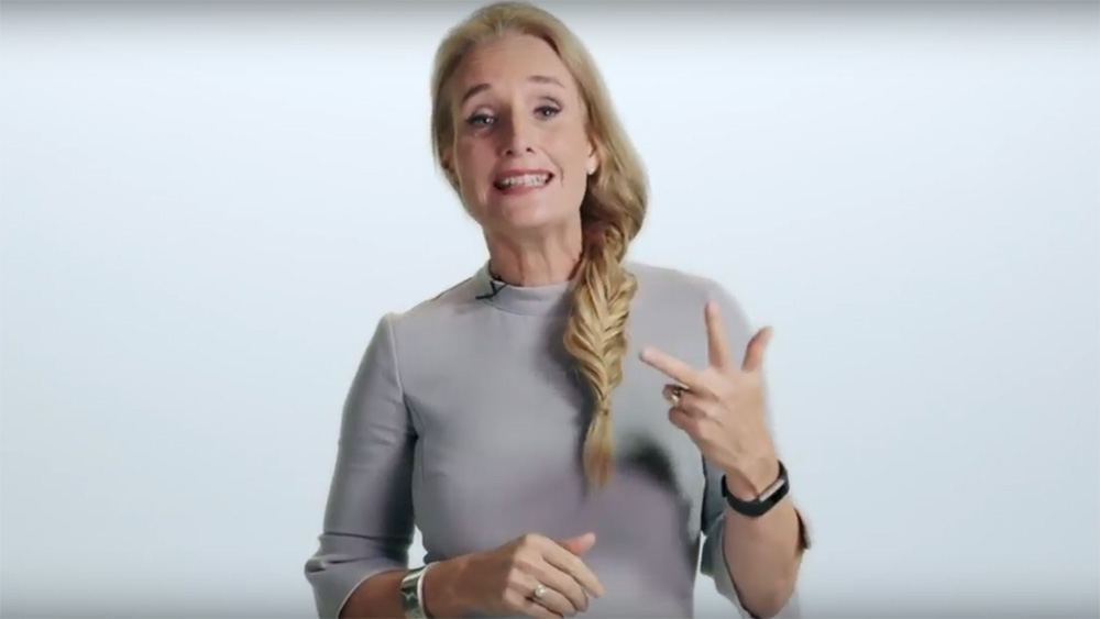 doel bereiken, margriet sitskoorn, brein, neuropsycholoog