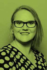 Welke managementboeken leverden wijze raad op? Petra Lange, HR-manager bij ICT-bedrijf Avanade Nederland, leerde van The Secret van Rhonda Byrne tegenslagen op een positieve manier te benaderen.