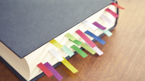 Iedere maand verschijnt een wirwar aan managementboeken. Wat moet je lezen om bij te blijven? Management Team maakt een schifting voor boeken die deze maand uitkomen.