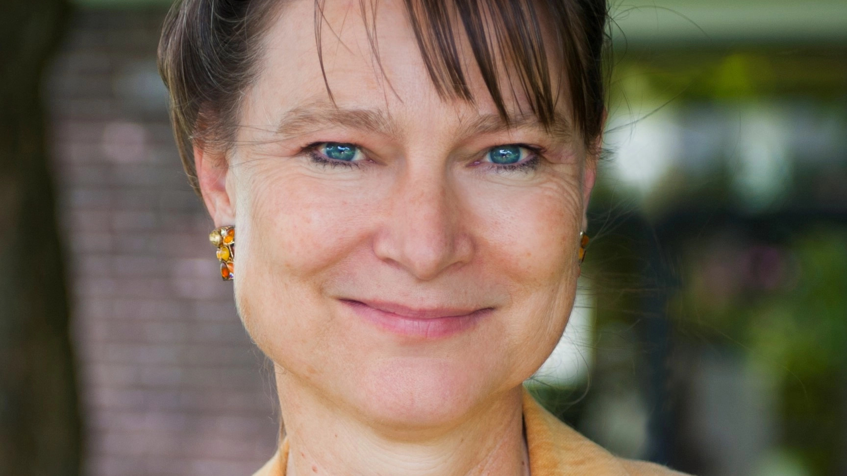 marjan minnesma urgenda