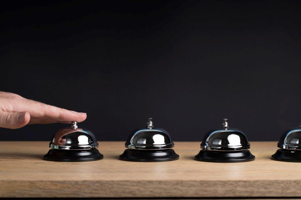recurring payments servitization