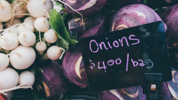 dynamic pricing