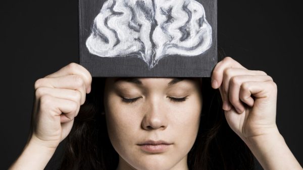 Brein hersens leren MT