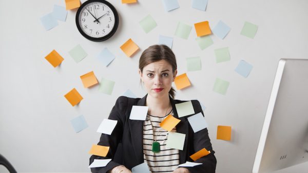 Rondom parttime werken bestaan nog steeds een hoop vooroordelen. Zo zorg je ervoor dat je je collega’s én privéleven tevreden houdt.