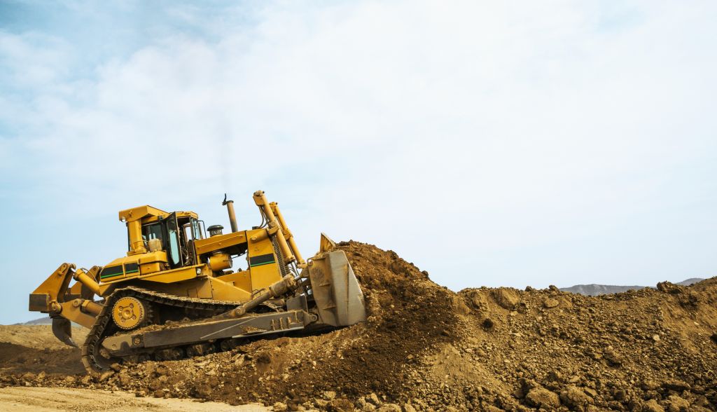 bulldozer business scholen business schools MT