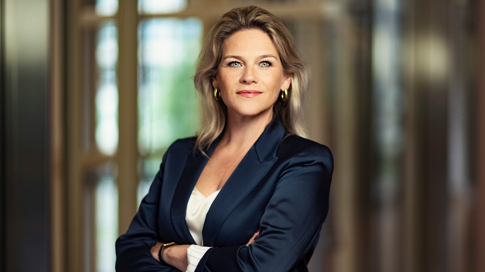 karin van baardwijk