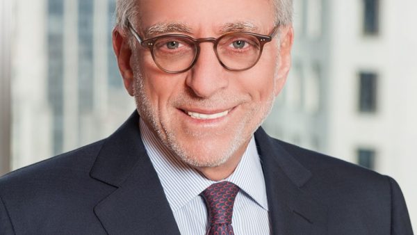 Nelson Peltz PPG Trian Investment Fund MT