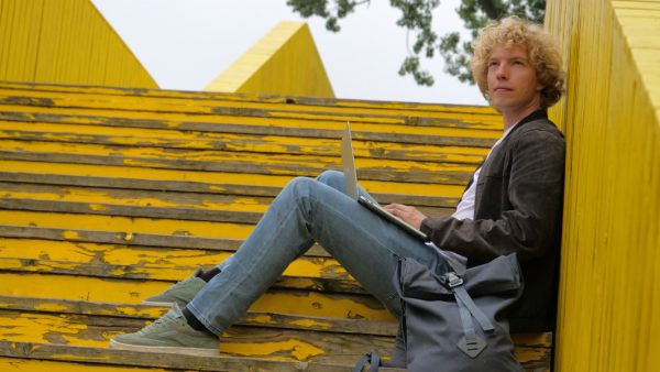 niels van deuren housinganywhere