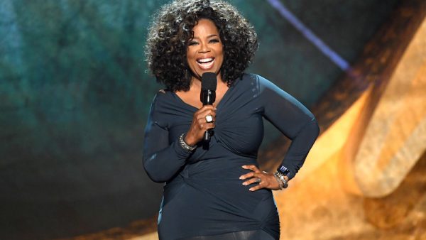 Velen zullen haar kennen van haar televisieprogramma, maar Oprah Winfrey is een topondernemer. Dit is wat je van haar kan leren.