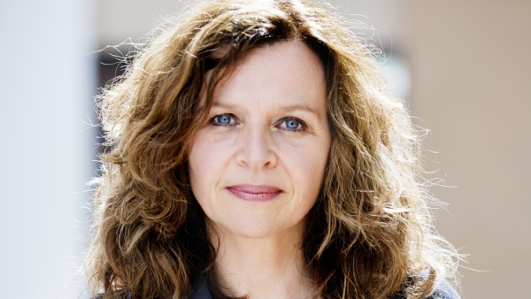 Edith Schippers wordt de nieuwe president van DSM Nederland. Een profiel van de voormalig minister van Volksgezondheid, Welzijn en Sport.