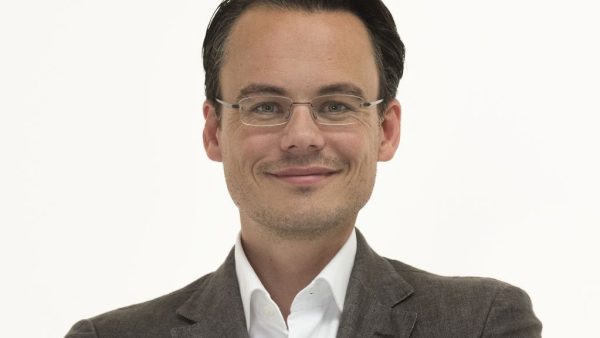 Marc-Paul Brandt Valtech