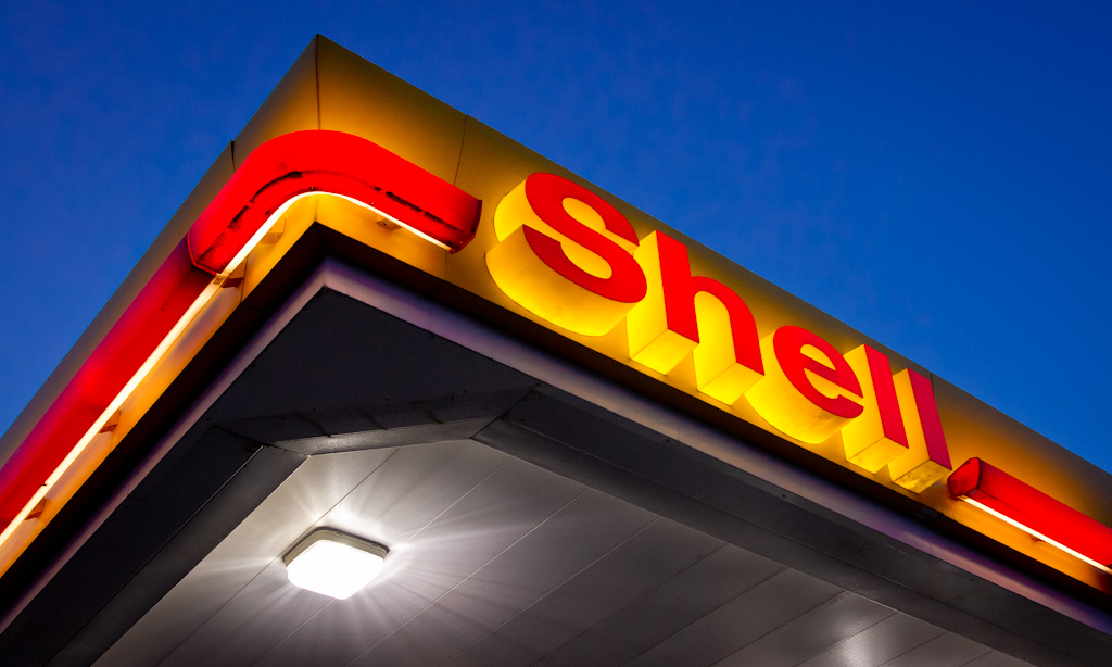 Openbaar Ministerie gaat Shell vervolgen &#8211; Verkoop Marktplaats stuk dichterbij
