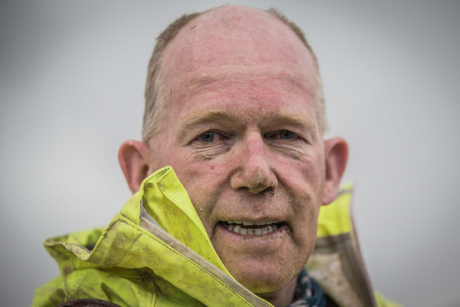 Kees Koolen