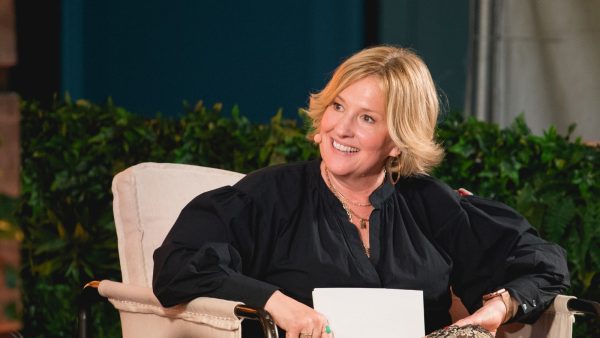 brene brown leiderschap
