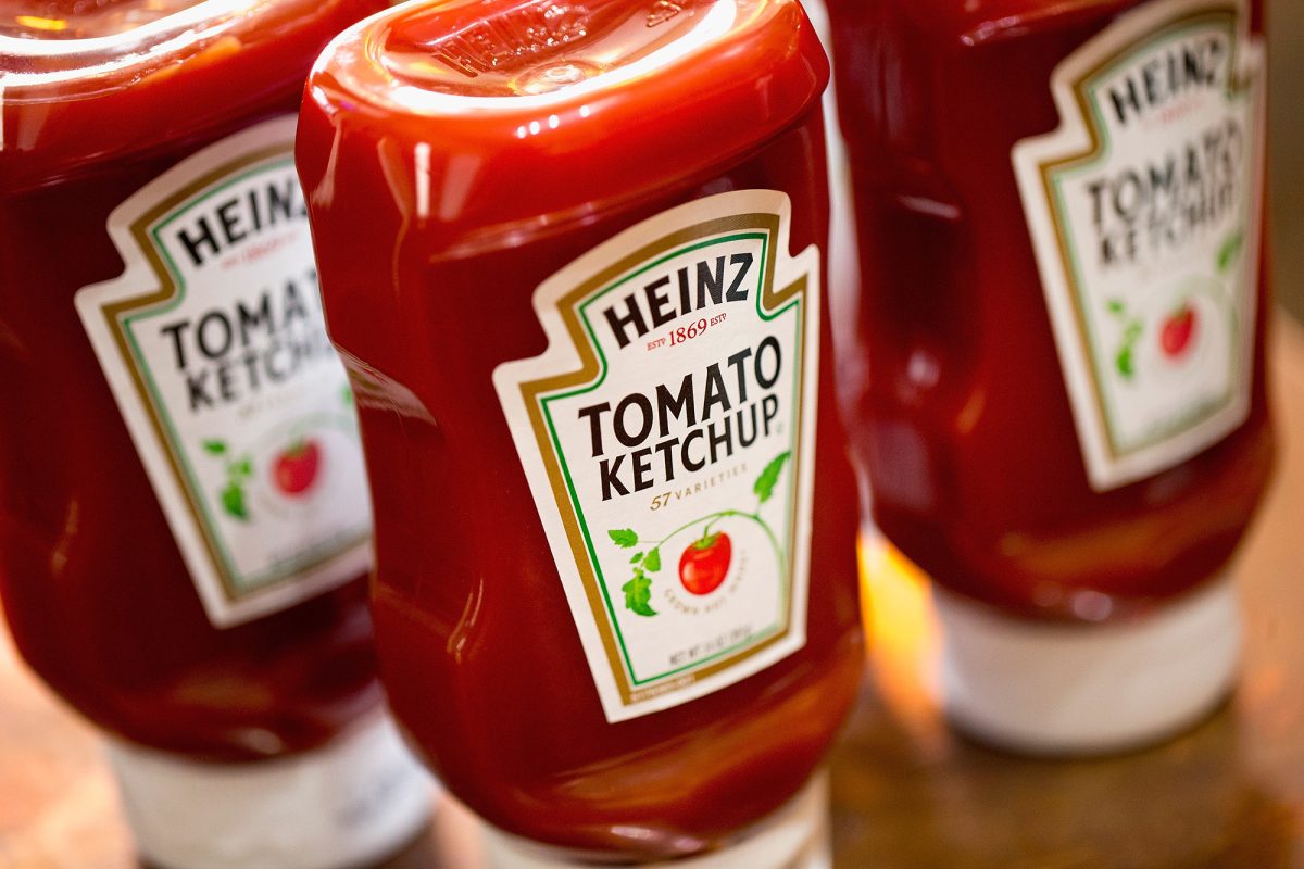Kraft Heinz moet jaarrekening herzien &#8211; Boekhoorn ruilt Hema-lening in voor aandelen
