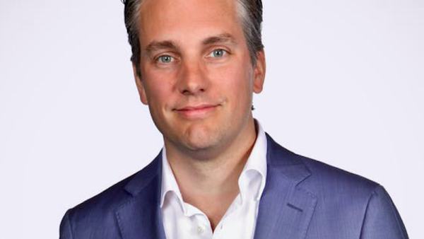 matthijs storm ceo wereldhave