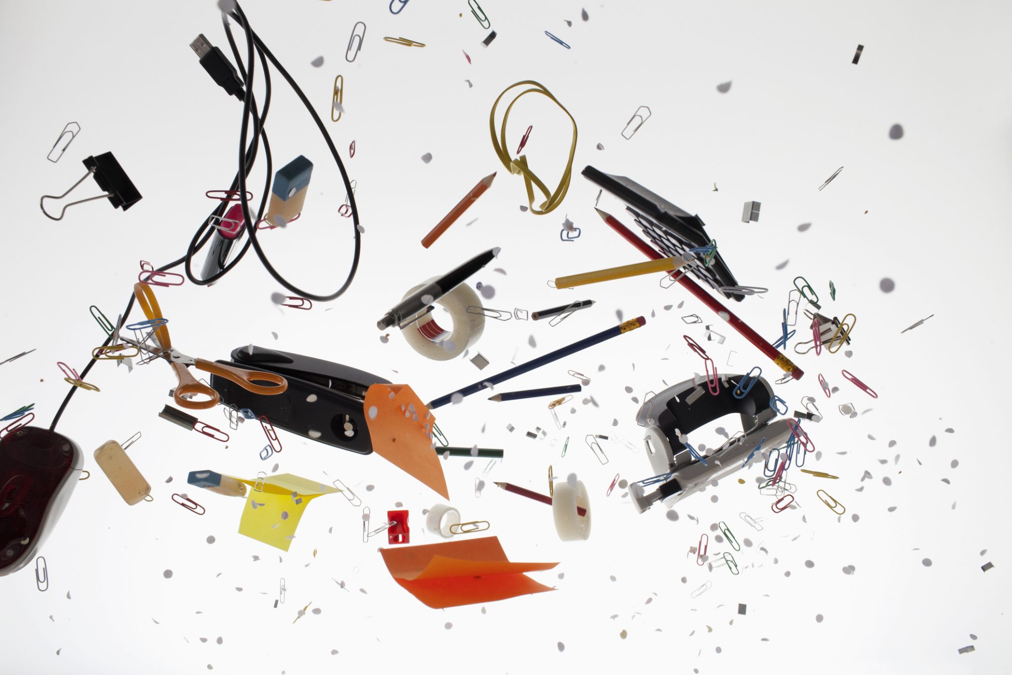 kantoortuin overleven MT Work/Life