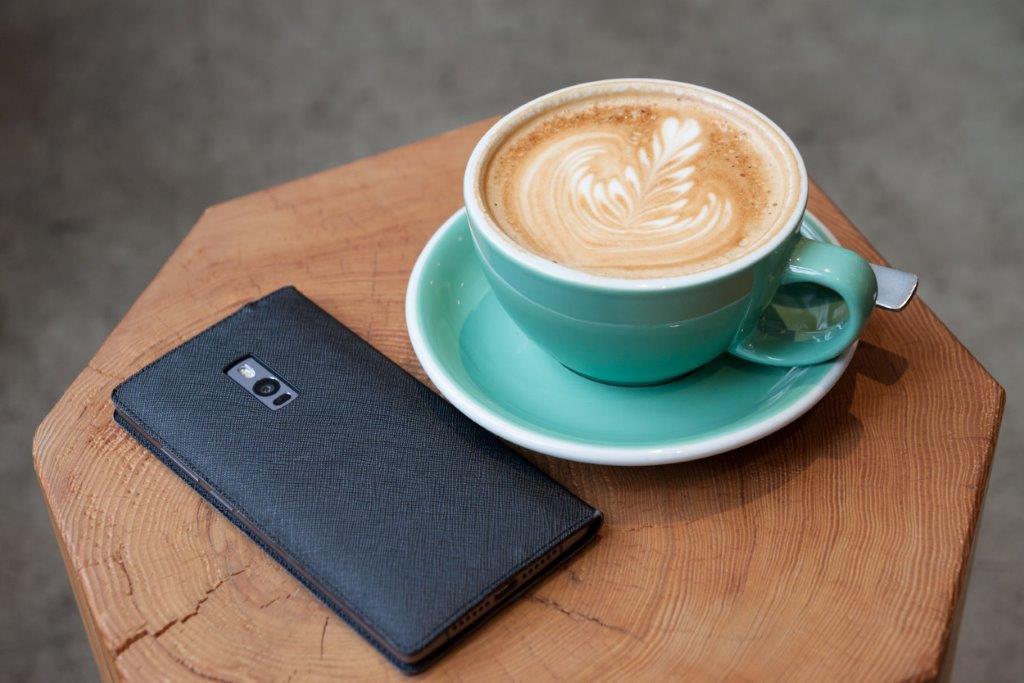 Vipps swish betalen met smartphone