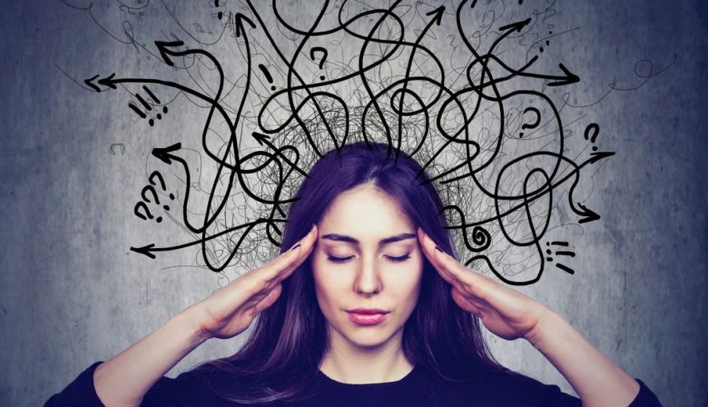 Mindfulness kan heel ongrijpbaar lijken, maar het heeft alles met neurologie te maken. Dit is wat er gebeurt in je hersenen bij mindfulness.