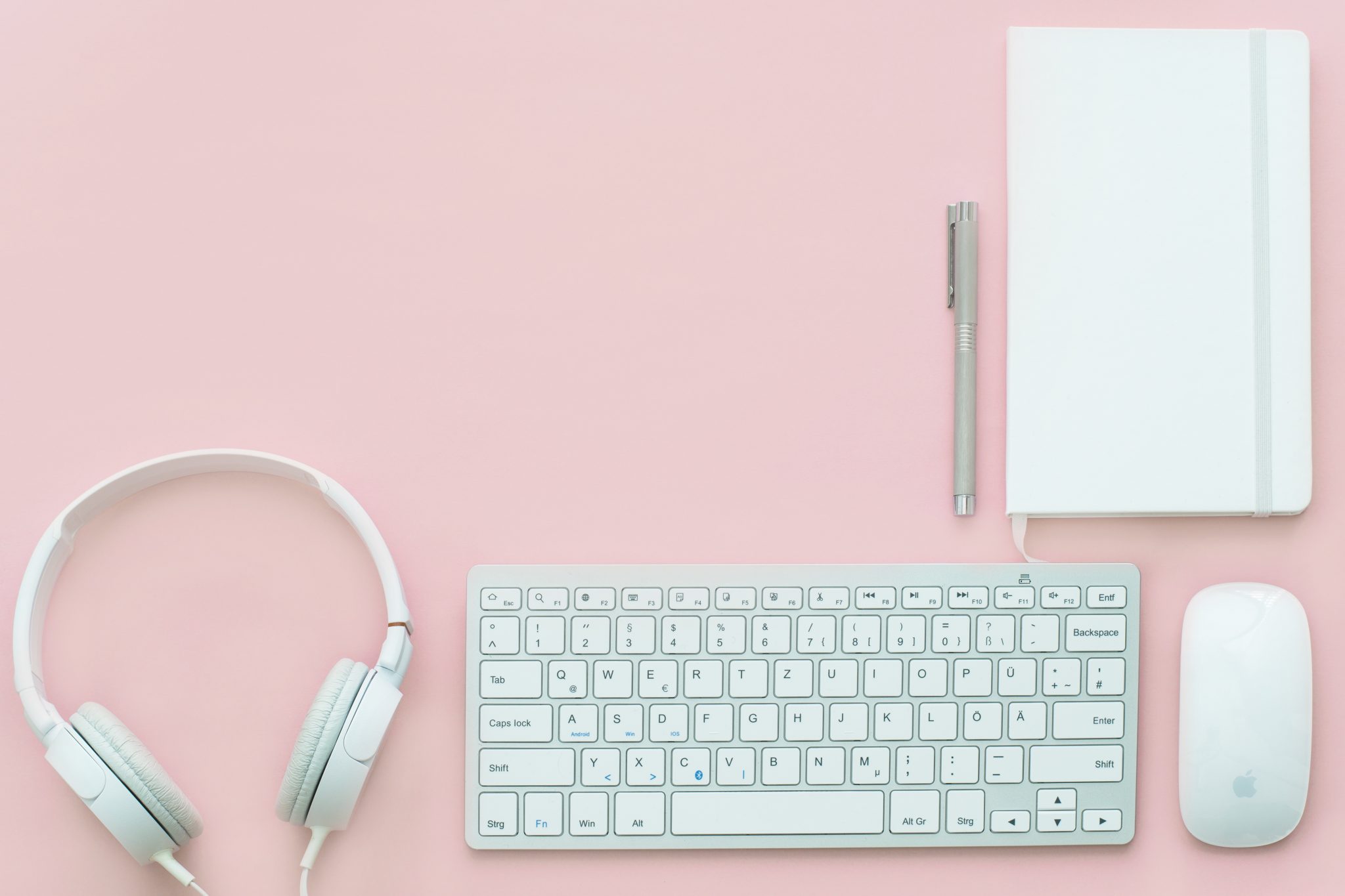 Digitaal minimalisme