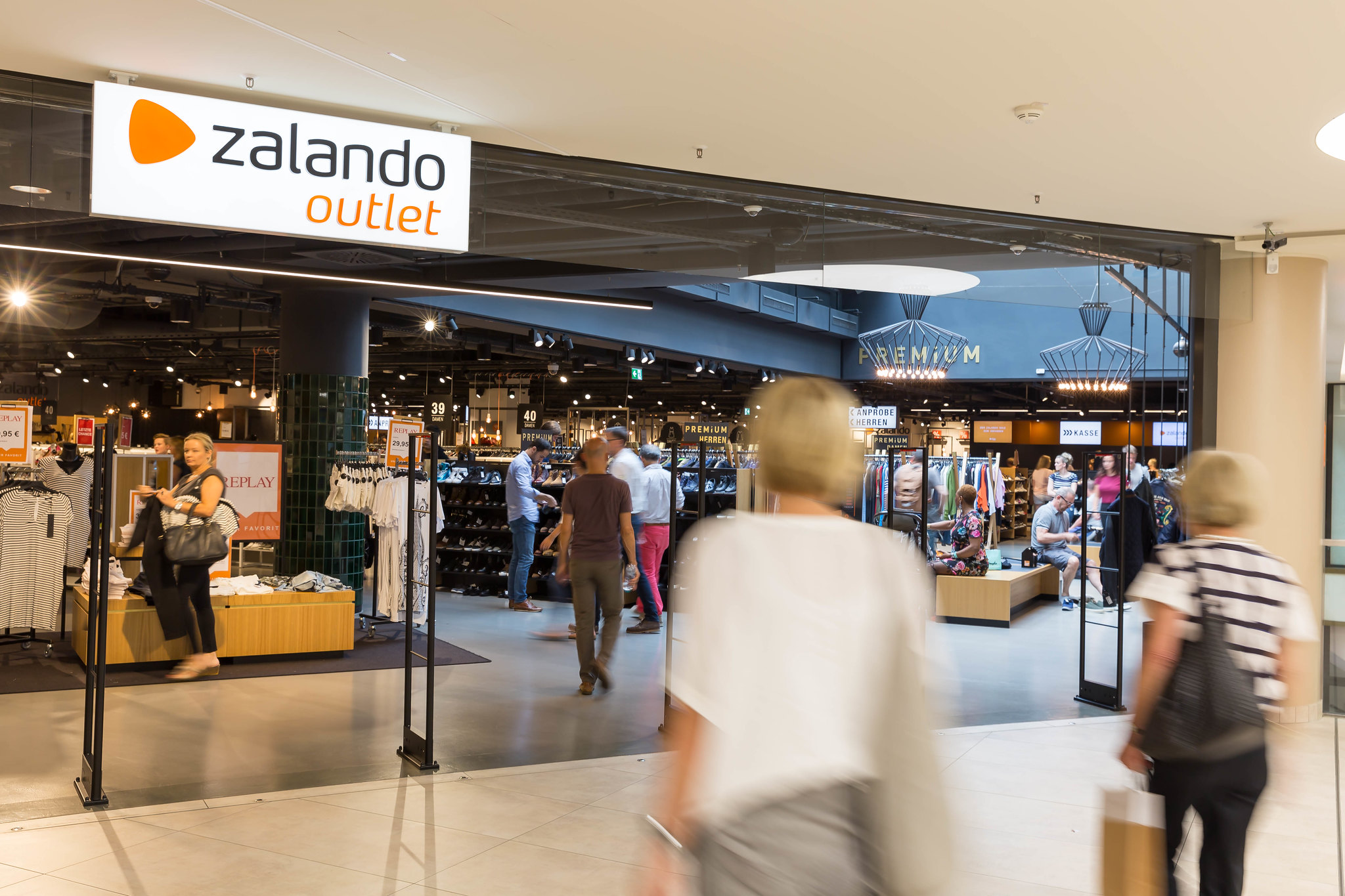 Zalando pl. Zalando. Золандо магазин. Заландо пл. Заландо приве Франция.