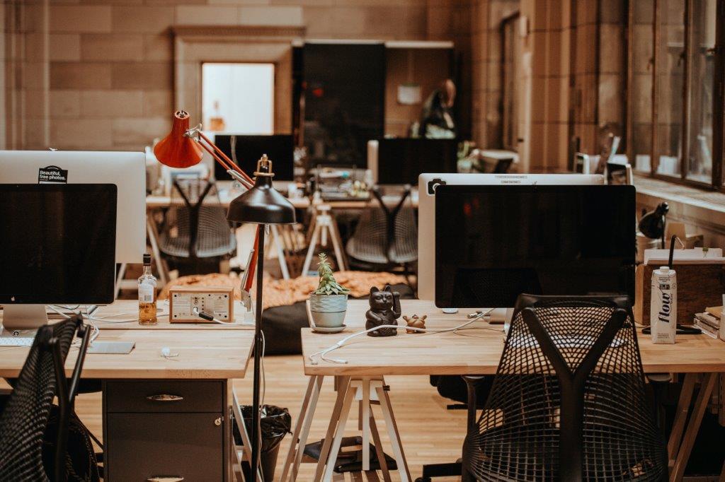 Human capital-trends