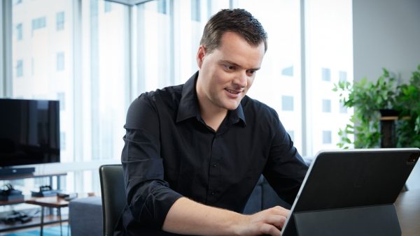 sid sijbrandij gitlab