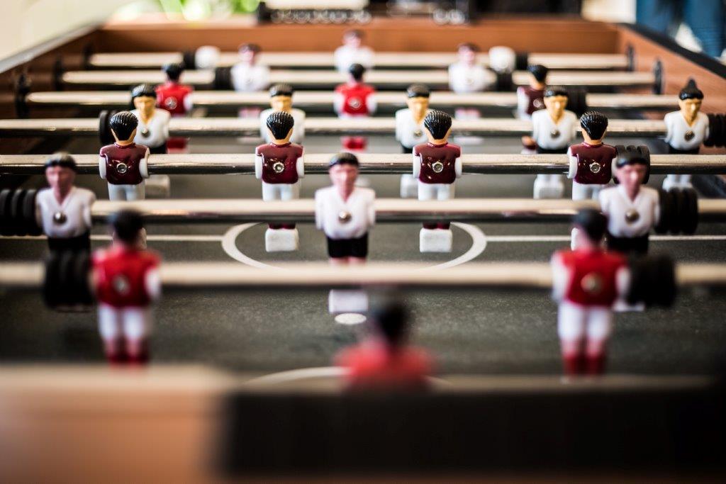 gamification ABN AMRO