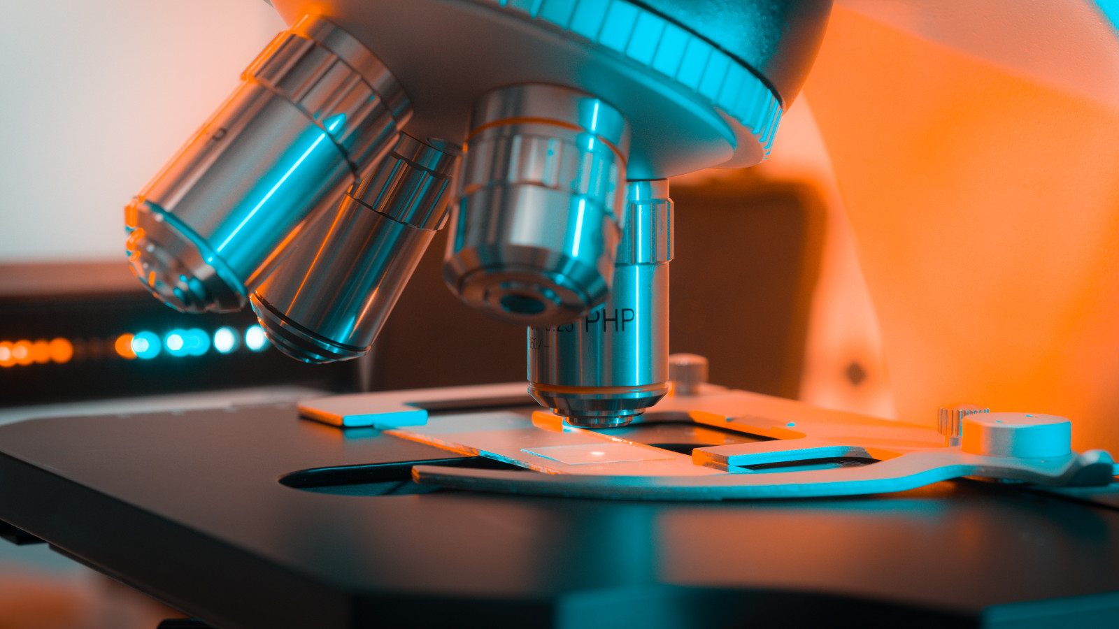 due dilligence onderzoek investeerder