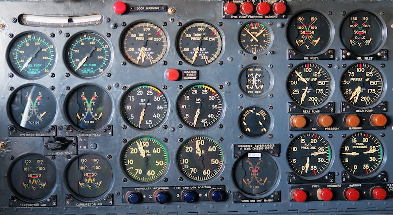 signalen