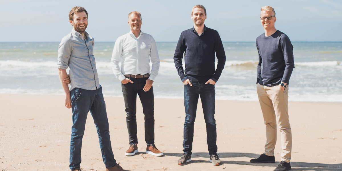 henq venture capital
