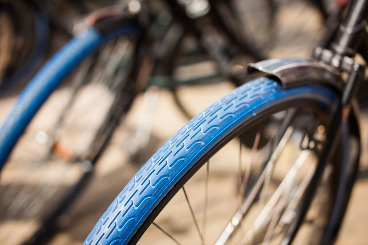 Ponooc heeft meerderheidsbelang Swapfiets, maar fietsbedrijf blijft ‘onafhankelijk opereren’