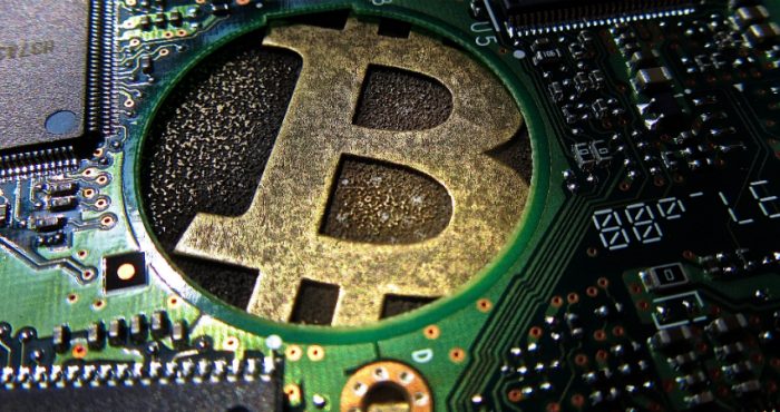 Infographic: 62 dingen die je moet weten over Bitcoin