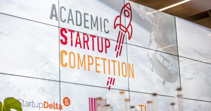 Deze 10 Nederlandse academische startups gaan volgende week leren groeien in de VS