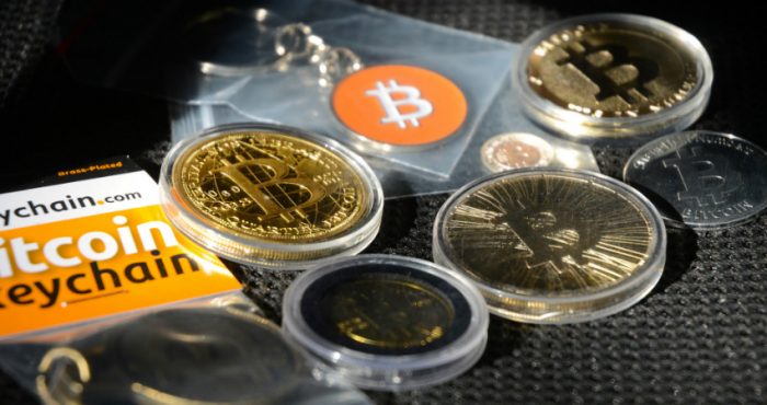 Cryptomunten en Initial Coin Offerings: hier moet je rekening mee houden als ondernemer