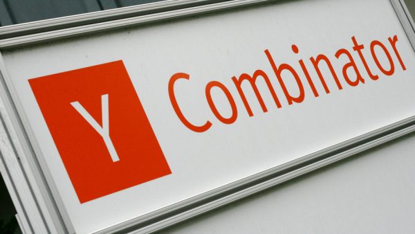 y combinator