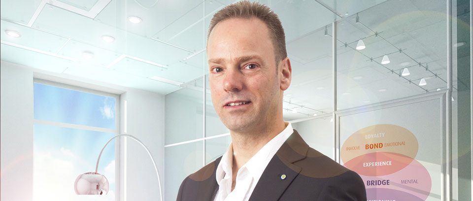Erik-Schoppen-e1546868389776.jpg