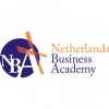 NLBA-logo.png