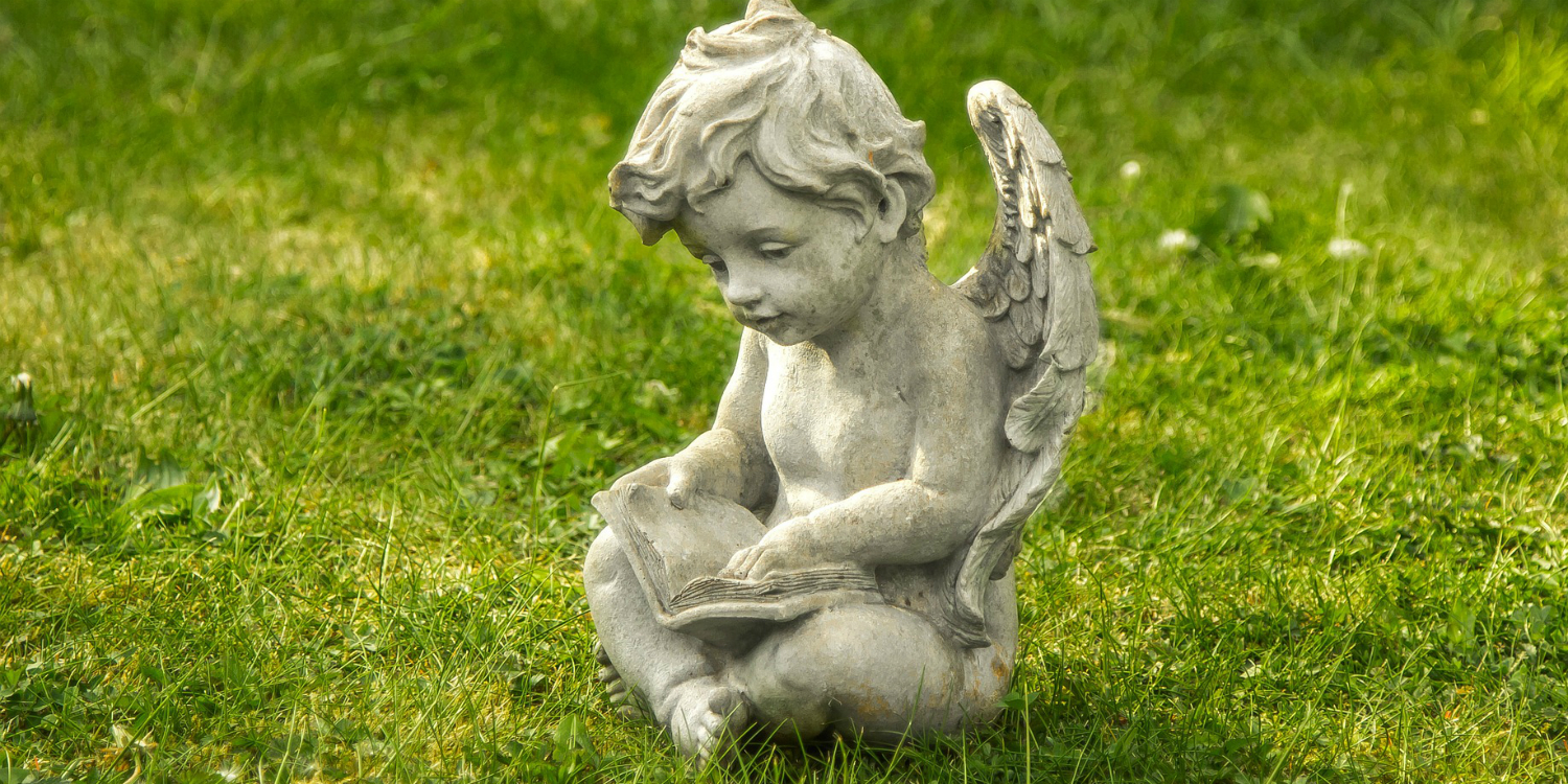startups techleap angel investors