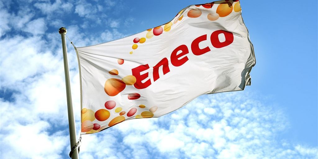 eneco energie