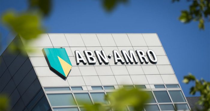 ABN Amro in Europa op zoek naar overnamekandidaten &#8211; Shell beïnvloedde Nederlands standpunt over Russisch gas