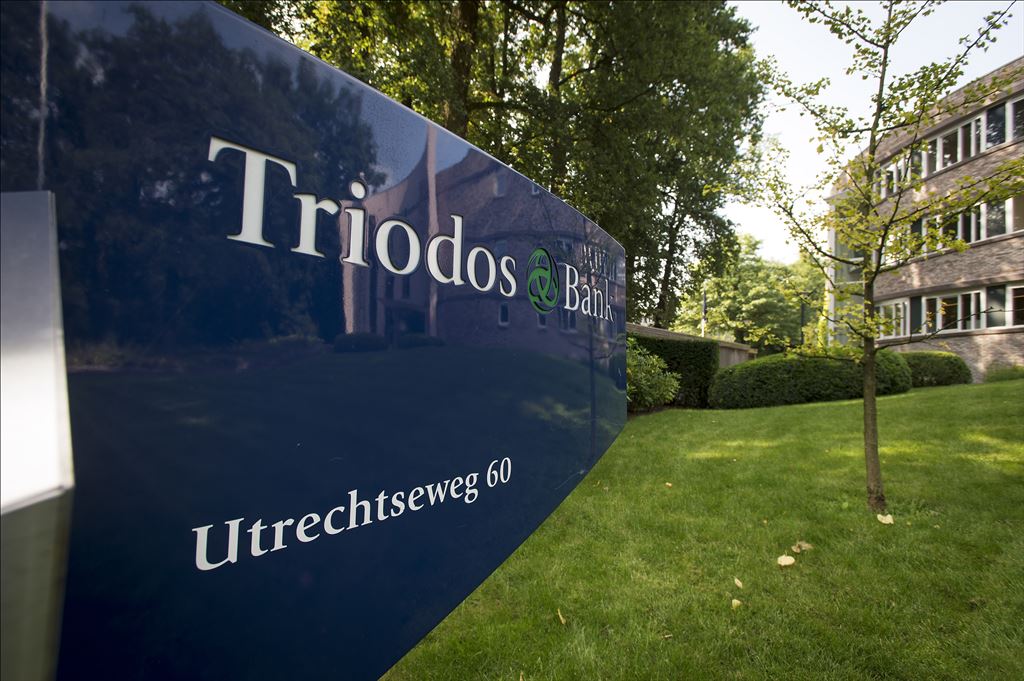 triodos
