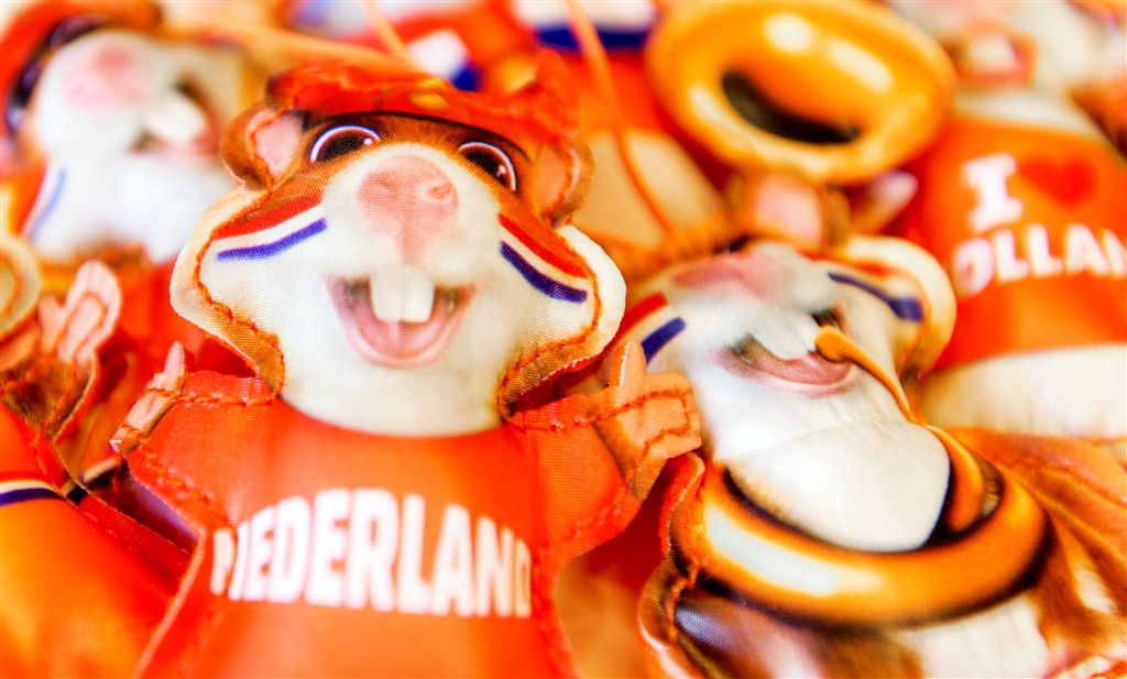 WK hamsters Albert Heijn Niet Meer Te Krijgen MT Sprout wk-hamsters-albert-heijn-niet-meer-te-krijgen-mt-sprout