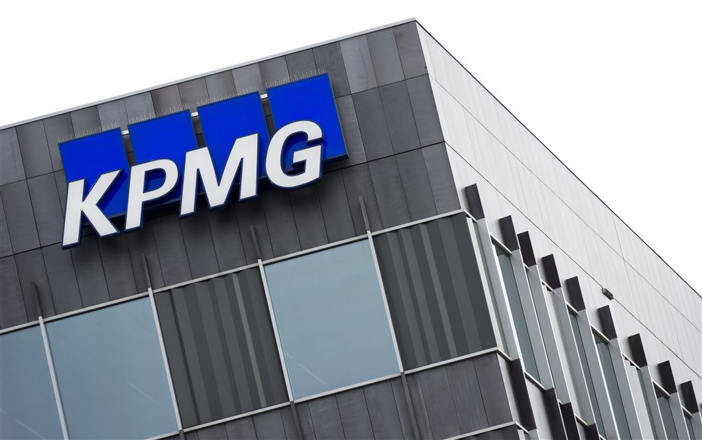 KPMG Besteedt Miljoenen Aan Betere Kwaliteit MT Sprout
