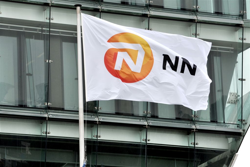 nn-bank-breidt-aanbod-uit-met-creditcard-mt-sprout