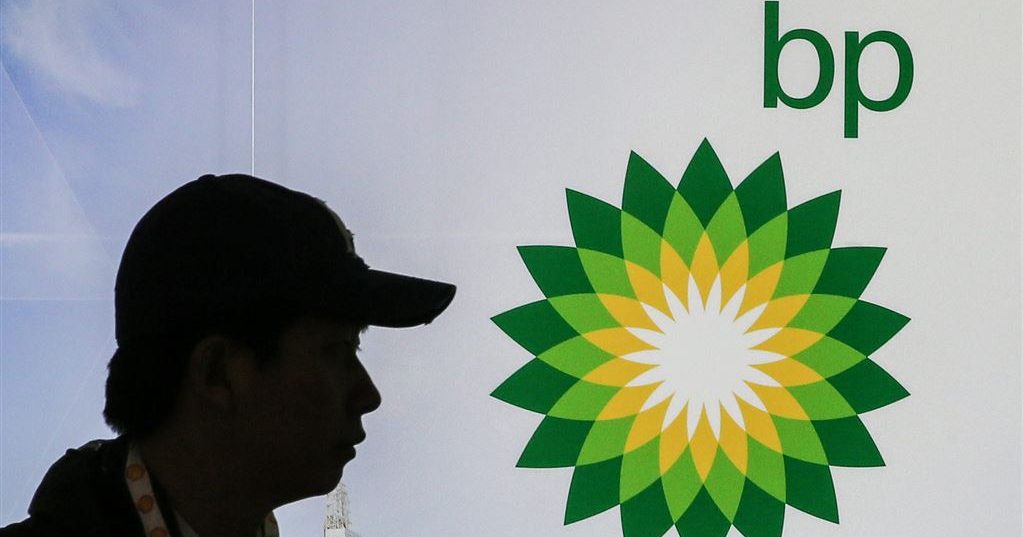 bp