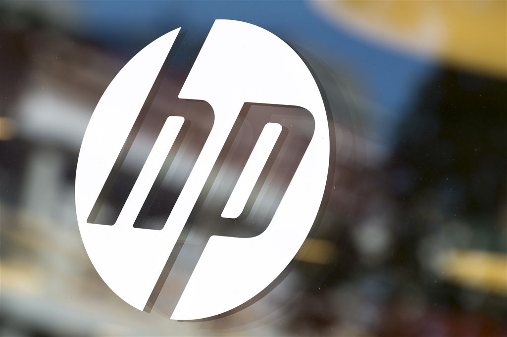 'HP schikt zaak Autonomy' | MT/Sprout
