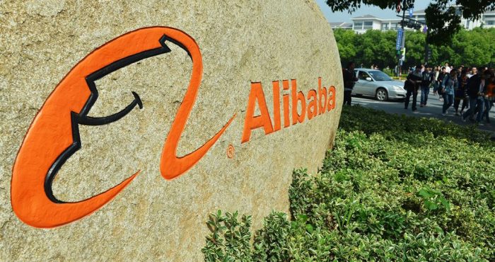 AliExpress verwacht minder verkopen door btw-regel &#8211; Medische startup MILabs in Japanse handen