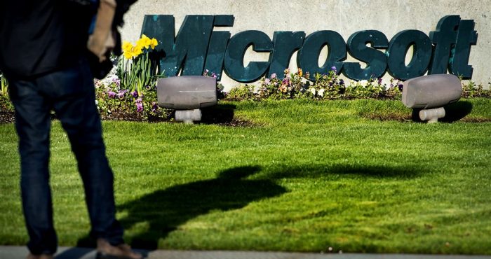Techhotshots steken 3 miljoen in agenda-startup Rise &#8211; Microsoft neemt Activision Blizzard over